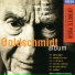 Sinfonieorchester Komische Oper, Yakov Kreizberg
