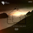 Joint Stock Galaxy