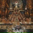 Neptunian Maximalism