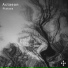 Actaeon