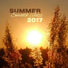 Relaxing Piano Music Consort, Relaxing Piano Music
