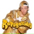 Rapsgaliwn