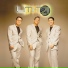 Limi-T XXI