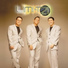 Limi-T XXI
