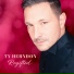 Ty Herndon, Kristin Chenoweth feat. Paul Cardall