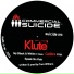 Klute feat. Klose