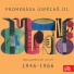 Various Artists