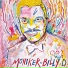 Moniker