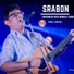 Rupankar Bagchi