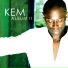 Kern