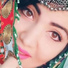 Khush Naseeb