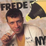 Frede Fup