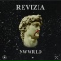 Revizia