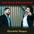 Azad Amedê feat. Kemale Amed