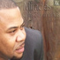 Chris Simmonds feat. Brian Royer