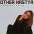Other Nastya