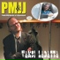 Pekka Myllykoski, Jytäjemmarit