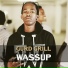 Gurd Grill