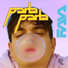 RAVA