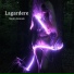Lagardere