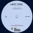 Swati Tribe