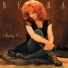 Reba McEntire
