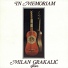 Milan Grakalić