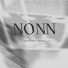 Nonn