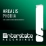 Arcalis