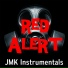 JMK Instrumentals