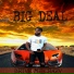 Big Deal