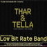 Low Bit Rate Band
