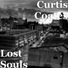 Curtis Coates