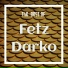 Fetz Darko