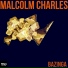 Malcolm Charles
