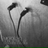 Microecho