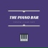 The Piano Bar