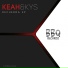 Keah, KYS