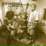 Grievous Angels