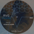 RVG