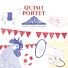 Quimi Portet