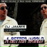 DJ James Christian Cypher