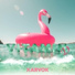 XARVOK