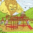 50 Lions