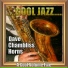 Dave Chambliss Horns