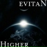 evitaN