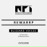 Rewarrp