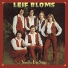 Leif Bloms