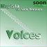 Mapista feat. Nick Venzura feat. Nick Venzura