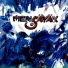 Mensayak